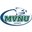 MVNU Esports