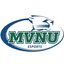 MVNU Esports