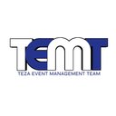 T.E.M.T.