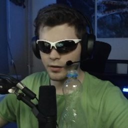 Czolgu