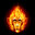 Monkeys of HELL