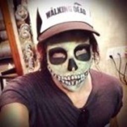 bigbaldhead