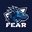 Team F3ar