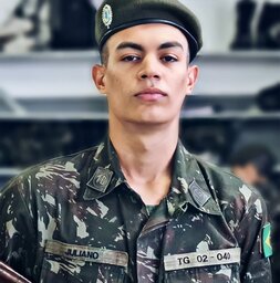 VERTÃO_CB07