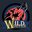 WiId Wolves (was deleted at: 2020-08-30T21:24:37.2085638Z)