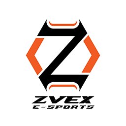 ZVEX E-SPORT
