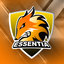 ESEENTIA Club e-Sport (was deleted at: 2019-07-08T18:04:49.4575134Z)