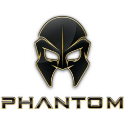 phantomofflane