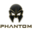 phantomofflane