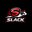 Slak of Slack