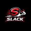Slak of Slack