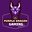 Purple Dragons Gaming