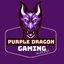 Purple Dragons Gaming