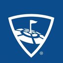 Topgolf Europe