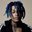 Lirron-