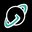 Zero-G Icarus (was deleted at: 2021-04-06T16:29:56.6673999Z)
