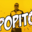 POpito