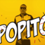 POpito