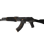 Ak elite