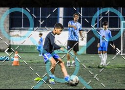 Patricia Aguiar De Oliveira Aguiar de Oliveira