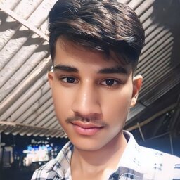 Munna Maical