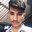 Munna Maical
