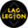 Lag Legion