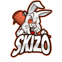 Skizo--