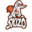 Skizo--