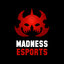 Madness Esportts