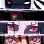 animewasmistake