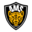 Amazon Soldiers E-sports