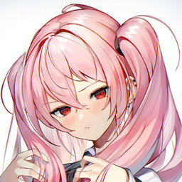 LuxuL