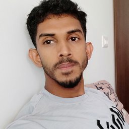 CAPTAIN SIR