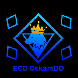 OskarsDD
