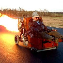 TheAnimalSpirit#6734