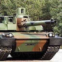 <NEPTUN> (Iurii Zubiuk)