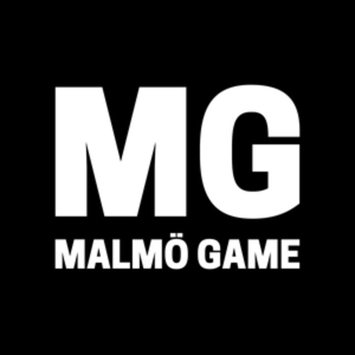 malmogame - Twitch
