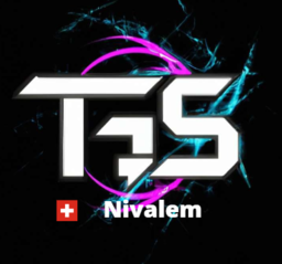 Nivalem.TGS