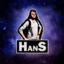richtigerHans