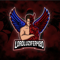 LordLuzifer420_TTV#0808