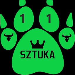 SZTUKA11