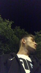 BlizaN