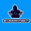 ShadowKnight1