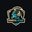 Immortal Demons.Blue (was deleted at: 2019-09-07T14:32:30.2536827Z)