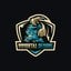 Immortal Demons.Blue (was deleted at: 2019-09-07T14:32:30.2536827Z)
