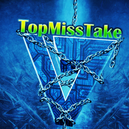 TopMissTake