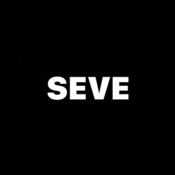 hi_im_seve#0