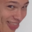 Grahorka