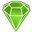 Emeralds Academy EUNE